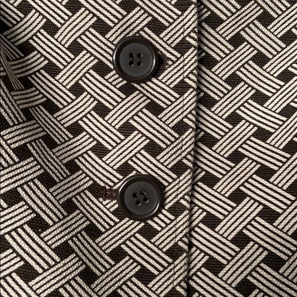 Loft Petites Jacket - Picture 4 of 6